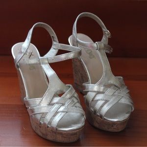 Brand: Brash Size: 7